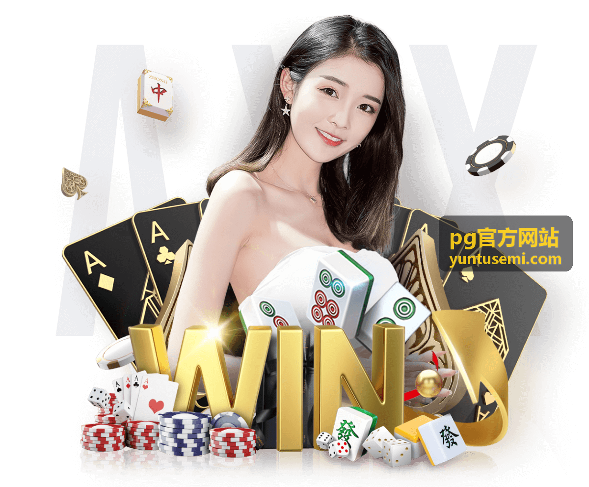 搜索营销案例拆解封面